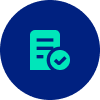 Organização financeira