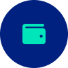 Orçamento e custos