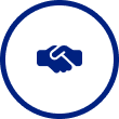 M&A fusões e aquisições