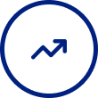 Acelerar seu crescimento na consultoria de valuation em curitiba