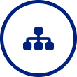 metodologia na consultoria de valuation em curitiba