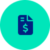Viabilidade financeira
