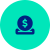 Modelagem financeira