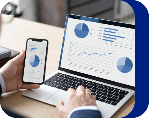 BPO FINANCEIRO EM CURITIBA - TERCEIRIZAÇÃO DO FINANCEIRO PARA MICRO, PEQUENAS E MÉDIAS EMPRESAS