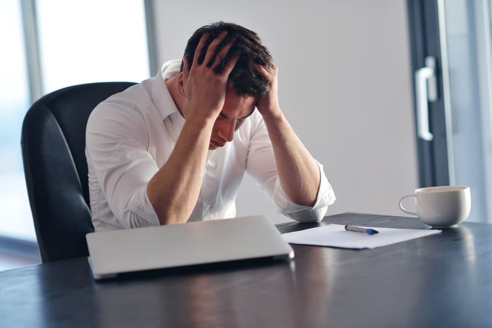 Como sair do vermelho e retomar o crescimento da sua empresa