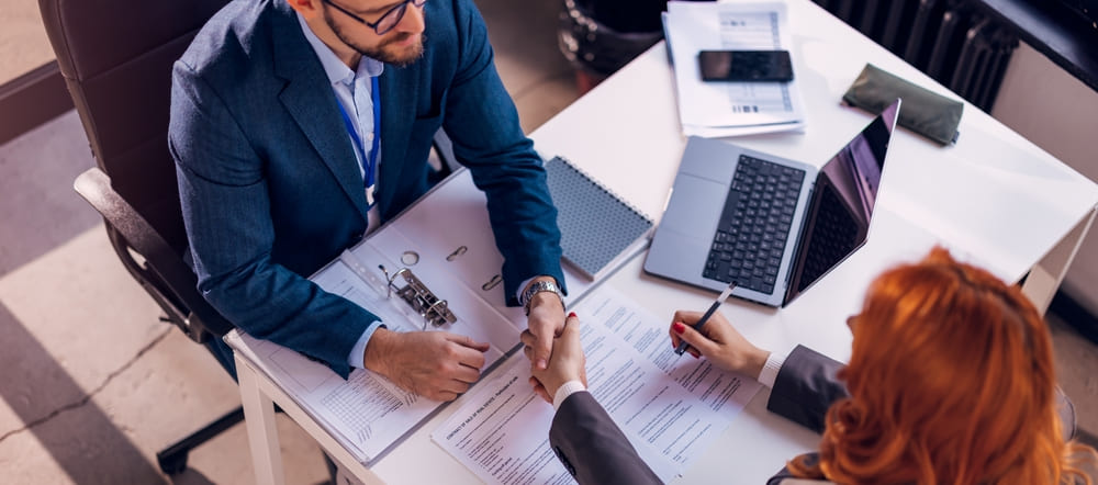 Crédito empresarial Como conseguir empréstimos de maneira inteligente para sua empresa