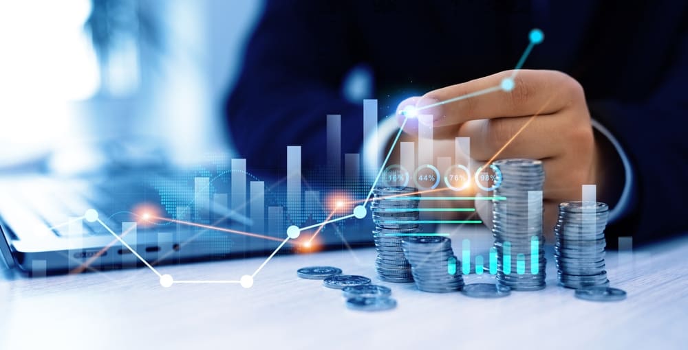 Sua empresa é realmente lucrativa Veja como avaliar com precisão