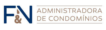 FN Administradora de condomínios - Cliente em nossa consultoria financeira