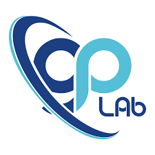 GPLab - Cliente em nossa consultoria financeira para empresas