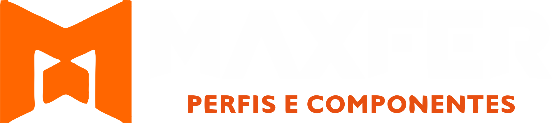Maxfer - Cliente em nossa consultoria financeira empresarial