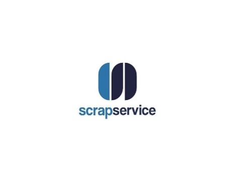scrapservice - Cliente em nossa assessoria financeira para pequenas empresas