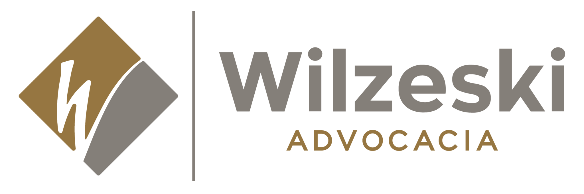 Wilzeski - Cliente em nossa empresa de consultoria financeira